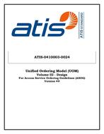 ATIS 0410003-0024
