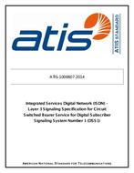 ATIS 1000607.2014