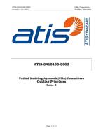 ATIS 0410100-0003