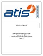 ATIS 0410104-0002