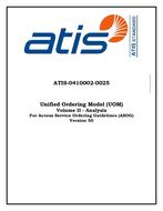 ATIS 0410002-0025