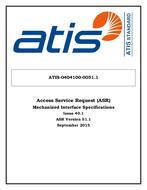 ATIS 0404100-0051.1