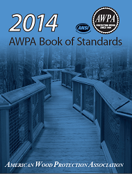AWPA BOOK-2014