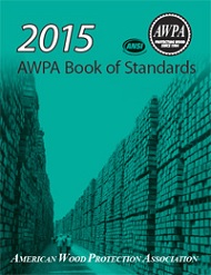 AWPA BOOK-2015
