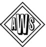 AWS A2.1-DC