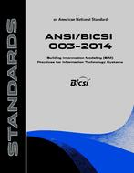 BICSI 003-2014