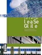 Commercial Lease Guide: Guide to Sustainable and Energy Efficient Leasing for High-Performance Buildings