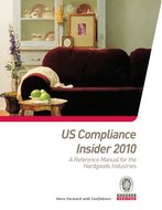 BV US Compliance Insider 2010:Hardgoods