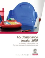 BV US Compliance Insider 2010:Toys-Juvenile
