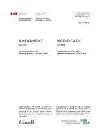 CGSB 3.24-2012 Amendment No. 2