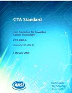CTA 2002-A