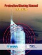 GANA/PGC International Protective Glazing Manual (2010)