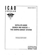 ICAO CIR185