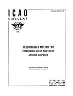 ICAO CIR205