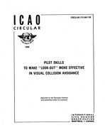 ICAO CIR213