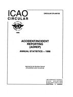 ICAO CIR276