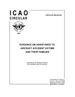 ICAO CIR285