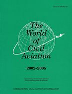 ICAO CIR299