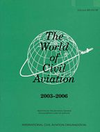 ICAO CIR307