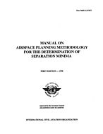 ICAO 9689
