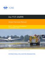 ICAO 9137-1