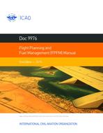 ICAO 9976