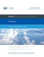 ICAO AN 9