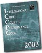 ICC ICCPC-2003