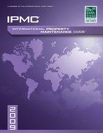 ICC IPMC-2009