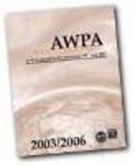 ICC CA-IBCIRC-AWPA-2006