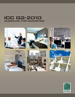 ICC G2-2010
