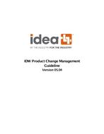 IDEA BPP 5-2015