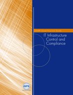 ISPE GAMP Good Practice Guide: IT Infrastructure Control and Compliance
