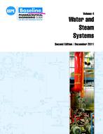 ISPE Baseline Guide: Volume 4 - Water and Steam Systems, Second Edition