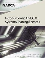 Introduction to HVAC System Cleaning Services, A Guideline for Commercial Consumers