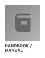 Calibration Lab Manager's Guidebook