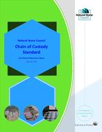 NSC 373 Chain of Custody Standard
