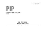 PIP CVC01018