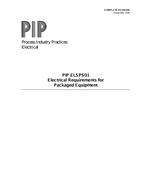 PIP ELSPS01