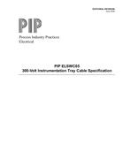 PIP ELSWC05