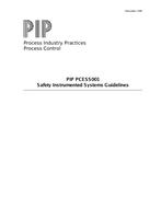 PIP PCESS001