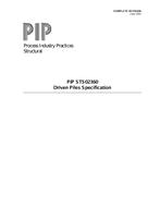 PIP STS02360