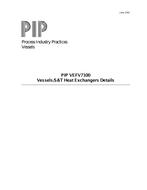 PIP VEFV7100