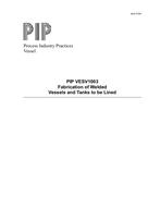 PIP VESV1003