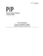 PIP PCEPA002