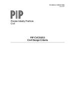 PIP CVC01015