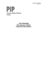 PIP PNSMV068