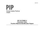 PIP VESPMI01-EEDS