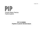 PIP PLC00002