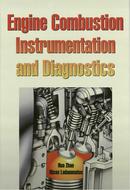 Engine Combustion Instrumentation and Diagnostics